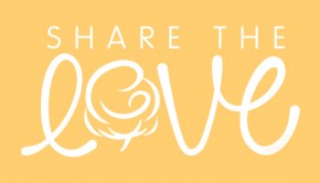 Share the Love now shipping diapers to families in need. #sharethelove