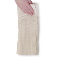 What to Use Under a Diaper Cover - Cotton Babies Blog : Cotton