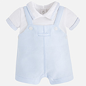 Mayoral Baby Clothing Line - Cotton Babies Blog : Cotton Babies Blog