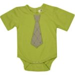 https://www.cottonbabies.com/products/kate-quinn-organics-tie-bodysuit?variant=31700248961