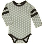 https://www.cottonbabies.com/products/kate-quinn-organics-ls-football-band-bodysuit-hexagon-print?variant=31700347905