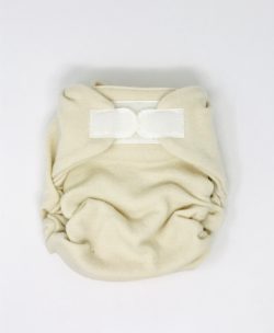 bumGenius Wool Diaper Cover